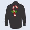 Long Sleeve Easy Care Shirt Thumbnail