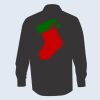 Long Sleeve Easy Care Shirt Thumbnail