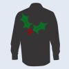 Long Sleeve Easy Care Shirt Thumbnail