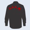 Long Sleeve Easy Care Shirt Thumbnail