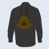 Long Sleeve Easy Care Shirt Thumbnail