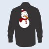 Long Sleeve Easy Care Shirt Thumbnail