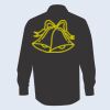 Long Sleeve Easy Care Shirt Thumbnail
