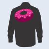Long Sleeve Easy Care Shirt Thumbnail