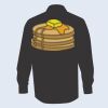 Long Sleeve Easy Care Shirt Thumbnail