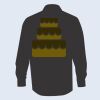Long Sleeve Easy Care Shirt Thumbnail