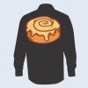 Long Sleeve Easy Care Shirt Thumbnail