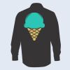 Long Sleeve Easy Care Shirt Thumbnail