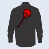 Long Sleeve Easy Care Shirt Thumbnail