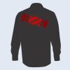Long Sleeve Easy Care Shirt Thumbnail