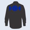 Long Sleeve Easy Care Shirt Thumbnail