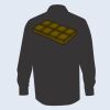Long Sleeve Easy Care Shirt Thumbnail