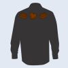 Long Sleeve Easy Care Shirt Thumbnail