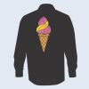 Long Sleeve Easy Care Shirt Thumbnail