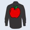 Long Sleeve Easy Care Shirt Thumbnail