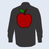 Long Sleeve Easy Care Shirt Thumbnail
