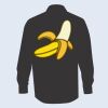 Long Sleeve Easy Care Shirt Thumbnail