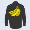 Long Sleeve Easy Care Shirt Thumbnail
