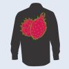 Long Sleeve Easy Care Shirt Thumbnail