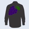 Long Sleeve Easy Care Shirt Thumbnail