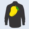 Long Sleeve Easy Care Shirt Thumbnail