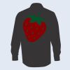 Long Sleeve Easy Care Shirt Thumbnail