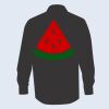 Long Sleeve Easy Care Shirt Thumbnail