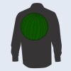 Long Sleeve Easy Care Shirt Thumbnail