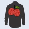 Long Sleeve Easy Care Shirt Thumbnail