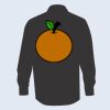 Long Sleeve Easy Care Shirt Thumbnail
