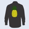 Long Sleeve Easy Care Shirt Thumbnail
