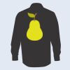 Long Sleeve Easy Care Shirt Thumbnail
