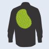 Long Sleeve Easy Care Shirt Thumbnail