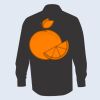 Long Sleeve Easy Care Shirt Thumbnail