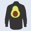 Long Sleeve Easy Care Shirt Thumbnail