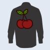 Long Sleeve Easy Care Shirt Thumbnail