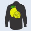 Long Sleeve Easy Care Shirt Thumbnail
