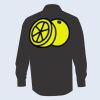 Long Sleeve Easy Care Shirt Thumbnail