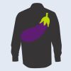 Long Sleeve Easy Care Shirt Thumbnail