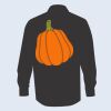 Long Sleeve Easy Care Shirt Thumbnail