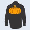 Long Sleeve Easy Care Shirt Thumbnail