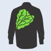 Long Sleeve Easy Care Shirt Thumbnail
