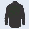 Long Sleeve Easy Care Shirt Thumbnail