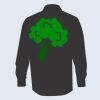 Long Sleeve Easy Care Shirt Thumbnail