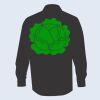 Long Sleeve Easy Care Shirt Thumbnail