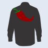 Long Sleeve Easy Care Shirt Thumbnail
