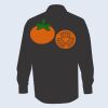 Long Sleeve Easy Care Shirt Thumbnail