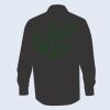 Long Sleeve Easy Care Shirt Thumbnail