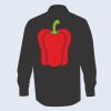 Long Sleeve Easy Care Shirt Thumbnail