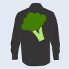 Long Sleeve Easy Care Shirt Thumbnail